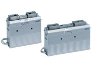 SMC电爪LEHF20K2-24L-48-R56PN5 LEHF40K2-40 32K2-64-R36N3D电缸