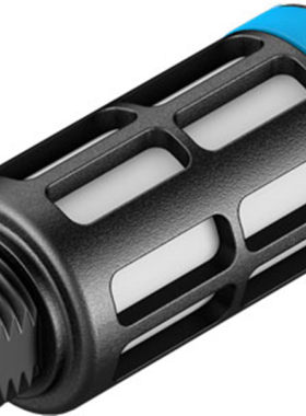 FESTO消声器 U-1/8-1/4-3/8-1/2-3/4-1 2307 2309 2316 2310 2311