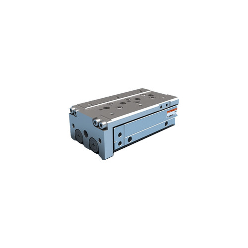 TPC气缸NLCD10-10-20-30-40-50-75-100-RF-RB-SF-SB-R-W8H-W9H