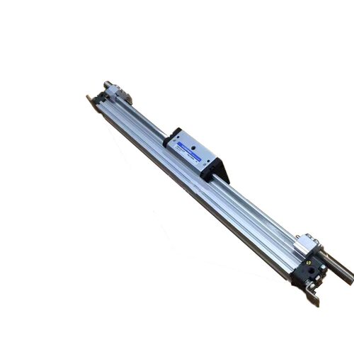 KOGANEIQI气缸ORCA32x620x650x670x700x720x750x770x800x850-F2