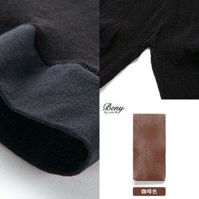 网袜薄款无缝打底袜一体连裤袜潮