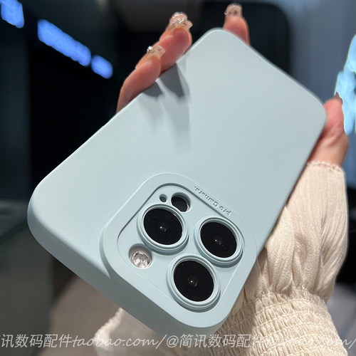 opporeno9pro远峰蓝镜头加高日韩
