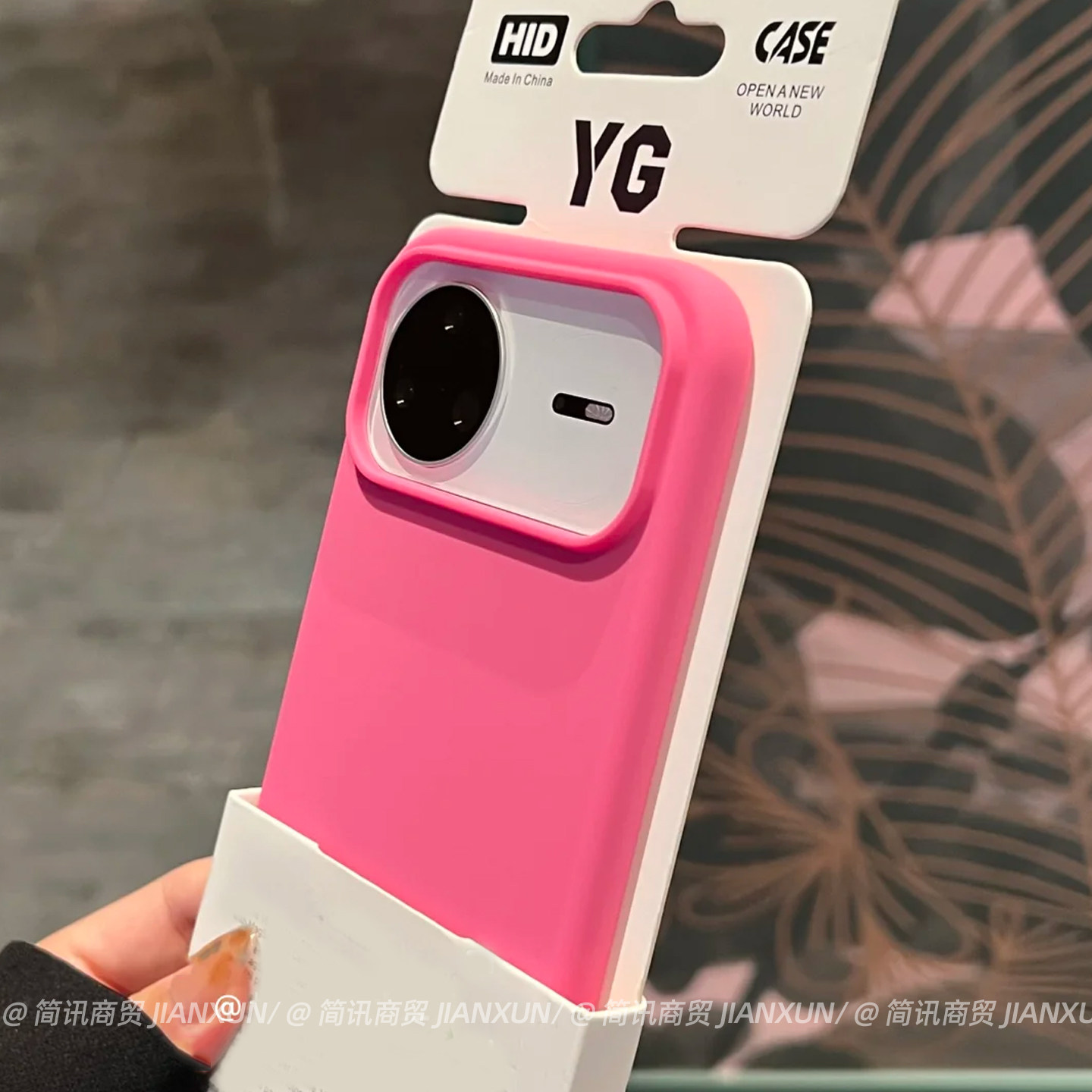 不会发黄耐脏适用vivoS60手机壳s50promini保护套30PROMINI全包防摔S20pro软糯裸感s19pro液态硅胶s18糖果色s