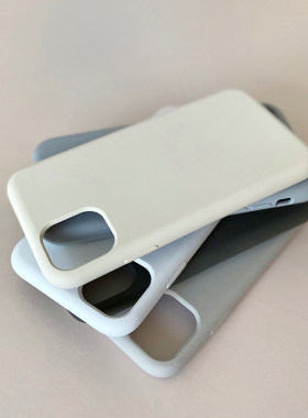 液态硅胶vivoiqooneo8耐脏不发黄