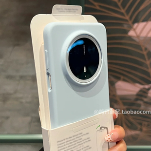 12女1 套13 抗手汗耐脏Reno14液态硅胶适用OPPOFindx8s手机壳X8Ultra肤感抗指纹X8Pro全包边x7 x6纯色S