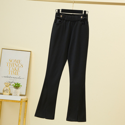 追梦人 ZMR925 整款下架