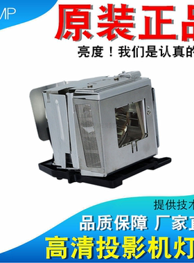 夏普AN-D350LP PG-D2710X D3050W D3550W D2870W D2510X D300XA N855XA D2070XA 55X 55XL 50S 50X投影机灯泡