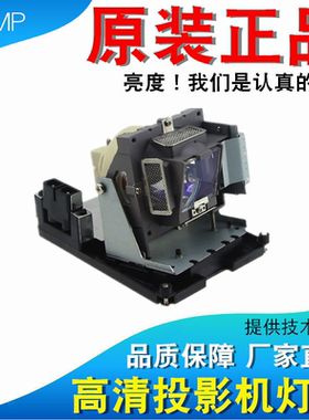 奥图码HD36 W501 OEX917 DX617 X501 DAEHUZZ DAEHTUZZ OCX317 ODX517 OCF318 OEF918 EH502 EH490投影机灯泡