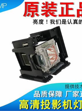 优派RLC-106 PRO9510L PRO9530HDL VS16508 PRO9520WL VS16505 PJB9520L PRO900WU PRO900X PT120投影机灯泡