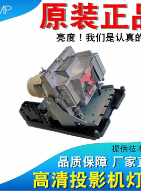 丽讯DW814 DW816 DX864 H1186 D85IE MX2101H DW843UST DX561 D87CSTE DX266 D83BA VK531S D873ST投影机灯泡