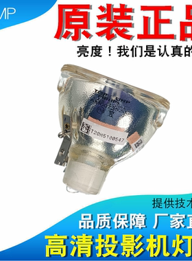 明基MX762 EP4737 SP830 SP890 SP850 EP3740 PB7200 PB7220 PB8253 PB8263 PE8263 PB8250 PB8260投影机灯泡