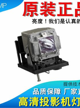 夏普AN-P610LP XG-P560WN P610X P610XN P560WA PH80XA-L P610WA PH85WG P610XA P810WA PH80WA投影机灯泡