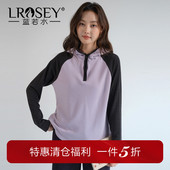 清仓特惠 双面绒打底衫 大码 女装 插肩袖 胖mm春装 半拉链连帽上衣