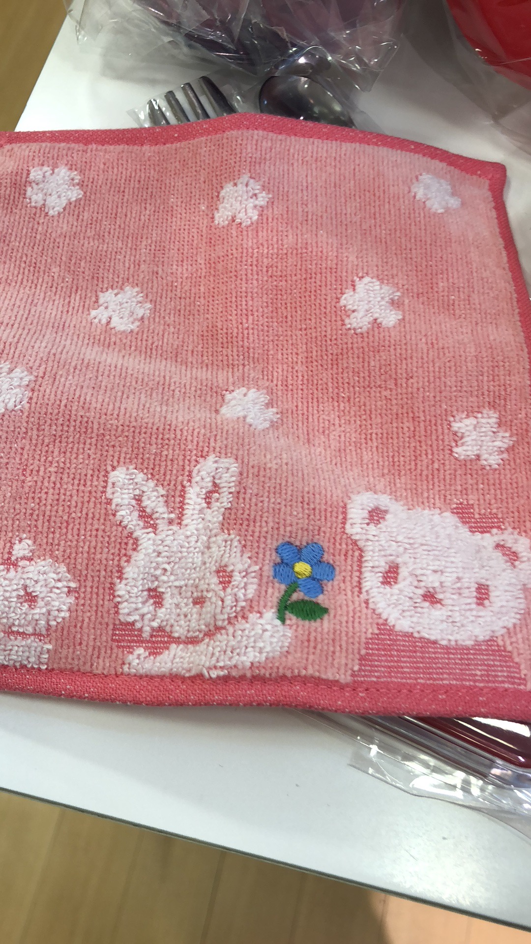 【日本直播68不限重】F家Familiar2號