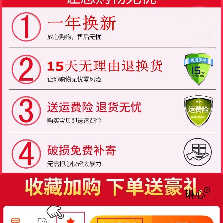 电炒菜锅多功能宿舍小电锅家用电煮锅学生寝室电火锅煎炒蒸煮一体