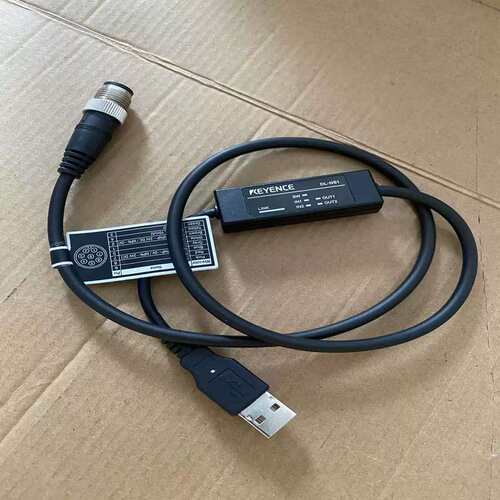 议价DL-NS199新感测器，实物图，的带走