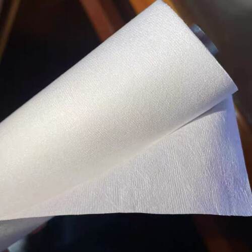 适用惠普HP 772DN 77740 77650 77940 77660 750打印头刮片清洁布