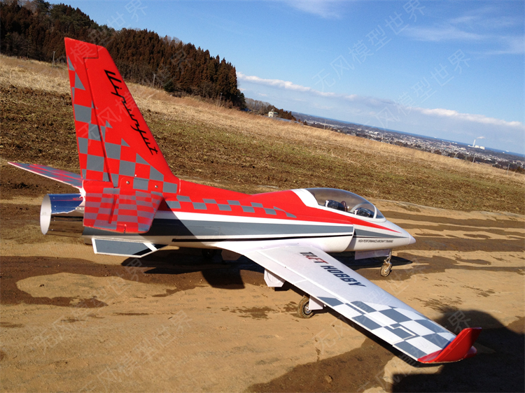 致胜模型航模遥控大型固定翼