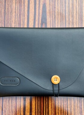 华为笔记本电脑内胆包适用matebook14 D14 D16SE Xpro GT14酷睿UItra2025新款MateBookFold 非凡大师折叠电脑