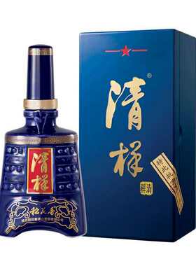 稻花香清样湖北上档次有收敞价值