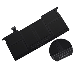 适用苹果Macbook Ai 11寸 10年A1370 A1465 A1375 A1406 A1495