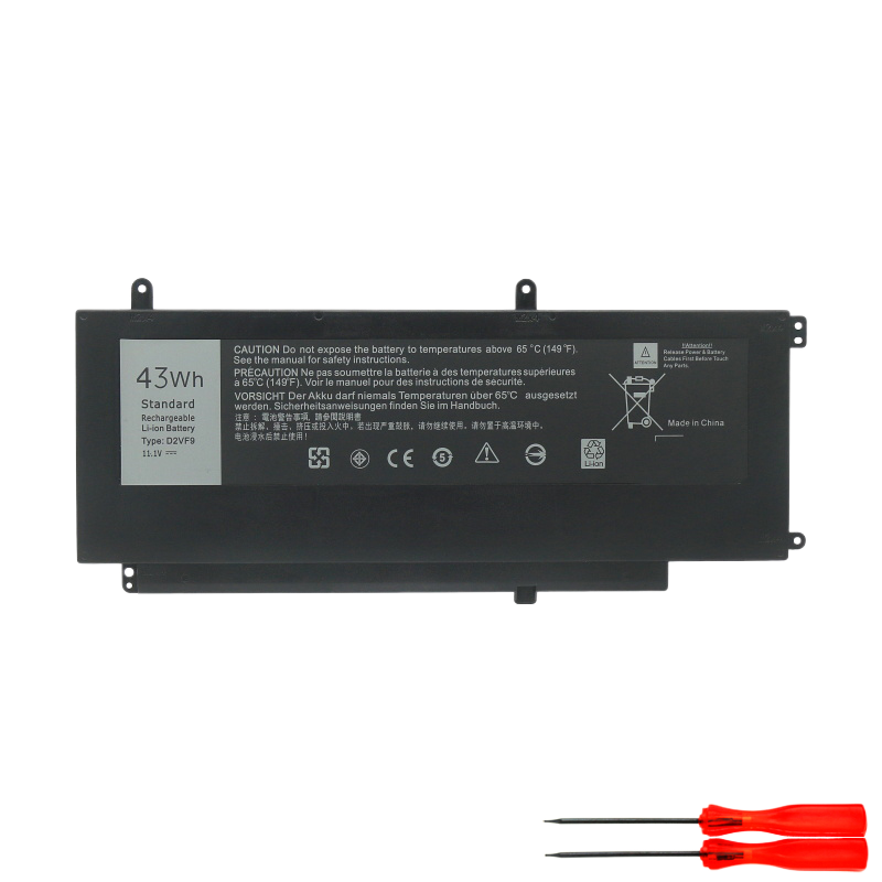 戴尔Vostro1454595459DV545