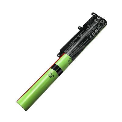 华硕A31N1537A441UF441UR414U