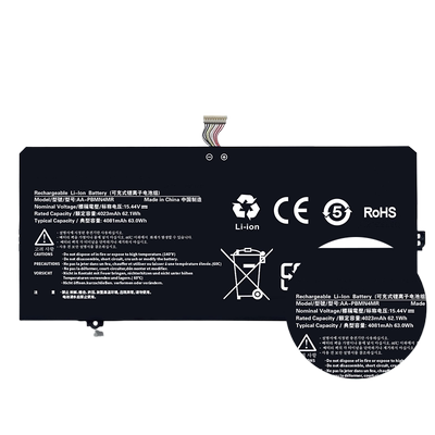 适用NP930QDBNP930QEDNP930XDB