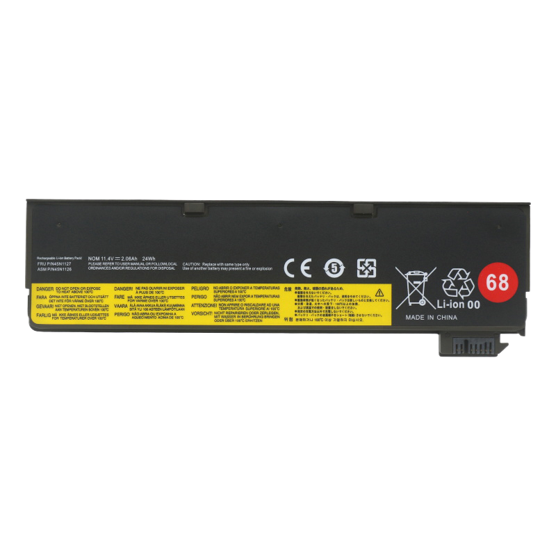 联想45N1125/24/1126/1128/1132/