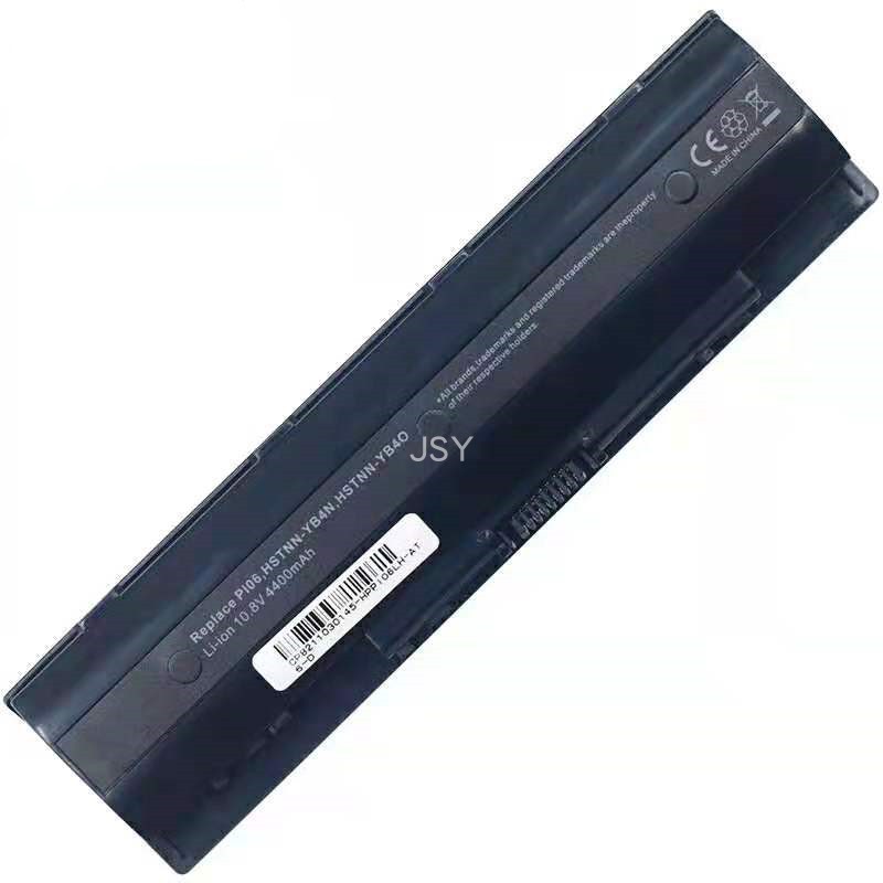 惠普Pavilion1415envy1514zj
