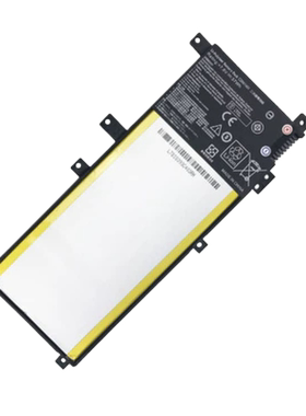 适用Y483L F455L X455L R455L W419L A455L VM410L C21N1401电池