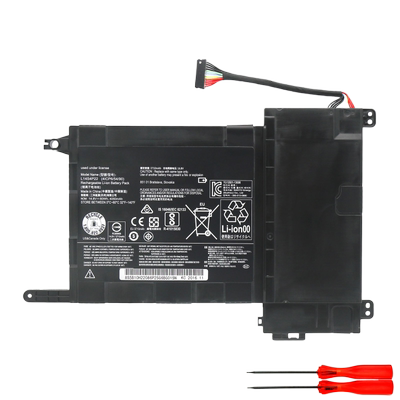 适用联想Y700-15ISK-17ISK-15AC