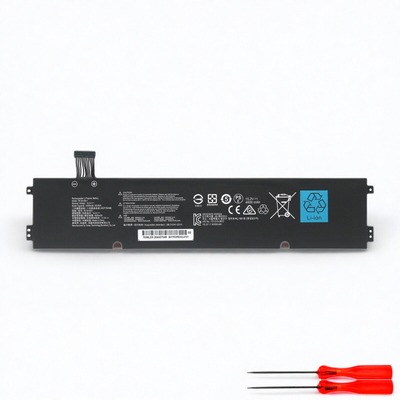 雷蛇RazerBlade15Base2021R