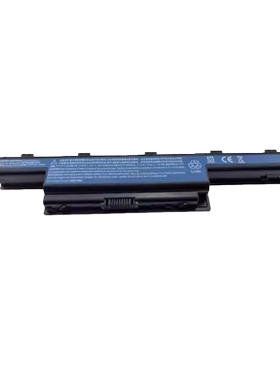 宏基4741Z 4552 4738 4741 4750 5552 5560 5736 5740 4750g电池