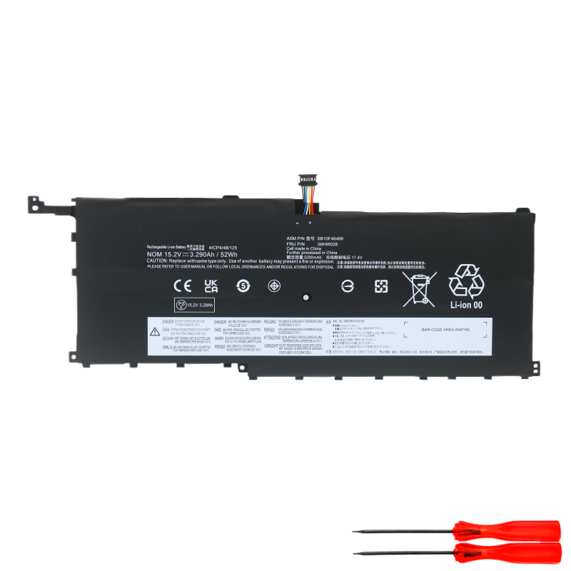 联想ThinkPadX1Yoga2ndCarbo