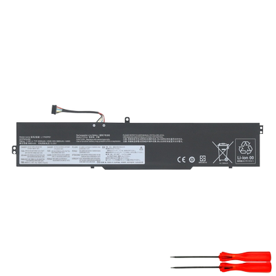 联想Ideapad330-15ichL17M3PB