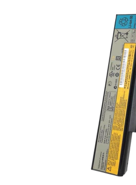 联想IdeaPad Y460 Y560 Y460P V560 B560 Y460A Y460G Y460N电池