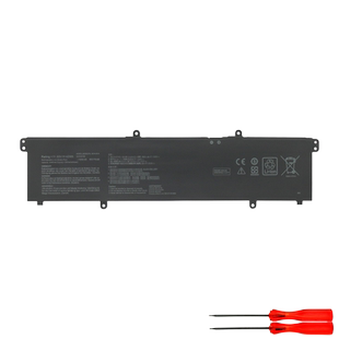 PX555C PX455C 华硕 B31N1915 pro P1550C 笔记本电池 破晓