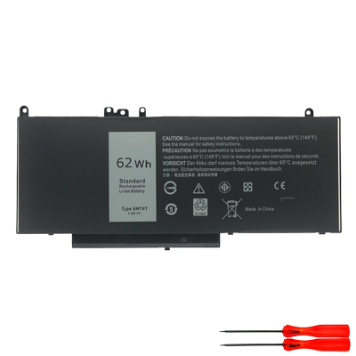 戴尔LatitudeE5470E5570M351