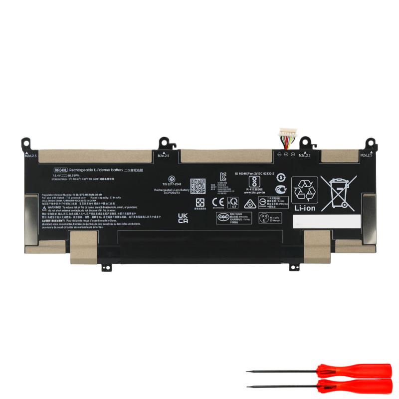 惠普HPSpectreX36013-aw0005t