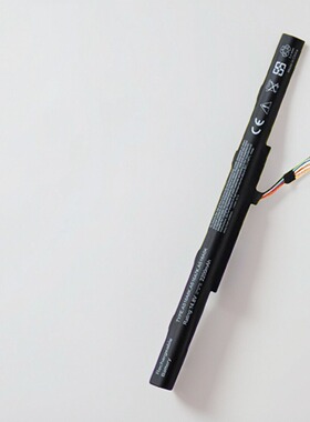 宏碁E5-575G/475G/523G/573G AS16A5K AS16A7K AS16A8K笔记本电池