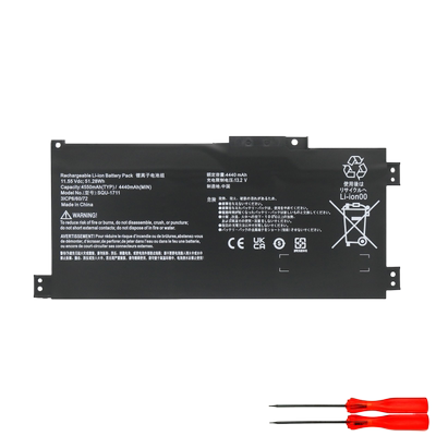 雷神911Air911MEG7000MSQU-