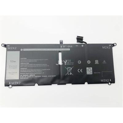 全新适用于DELL戴尔XPS93709