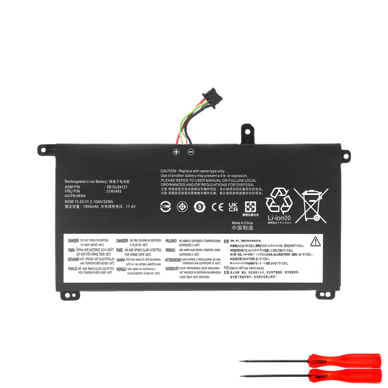 全新联想ThinkpadT570T580P5