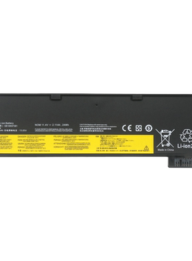 联想SB10K97579/97580/97587/97582/97584/97585/97597笔记本电池