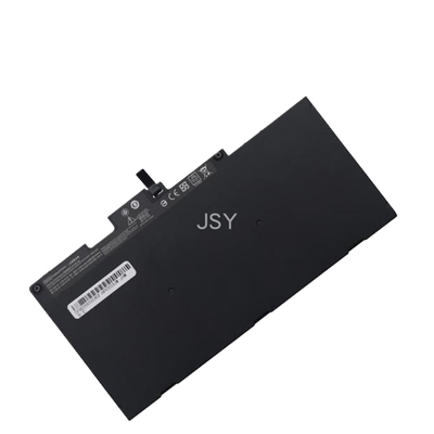 适用于惠普745755840848850