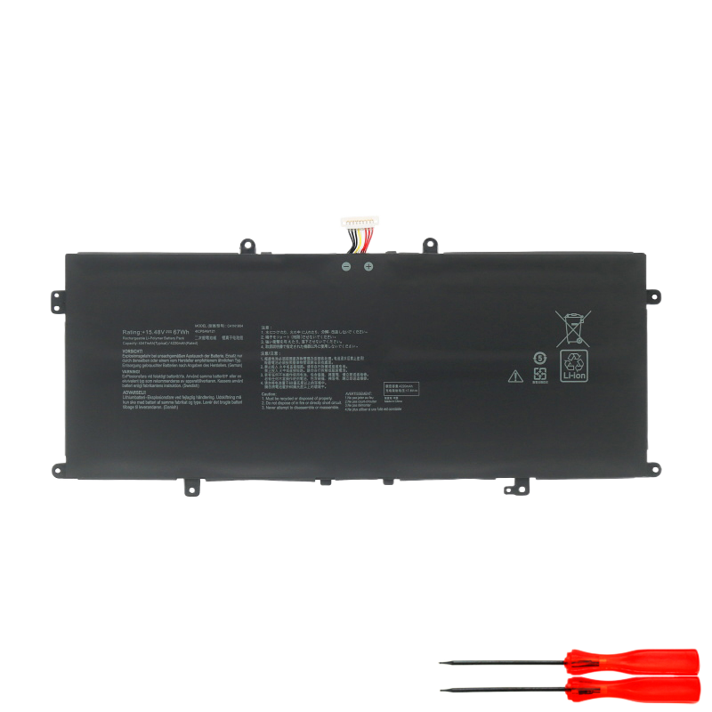 华硕UXF3000EU4700EU4700J/I