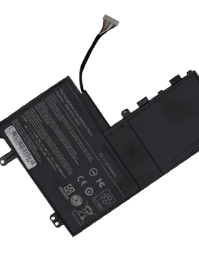 东芝M40-A U940 M40t-AT02S M50-A PA5157U E45T 笔记本电脑电池