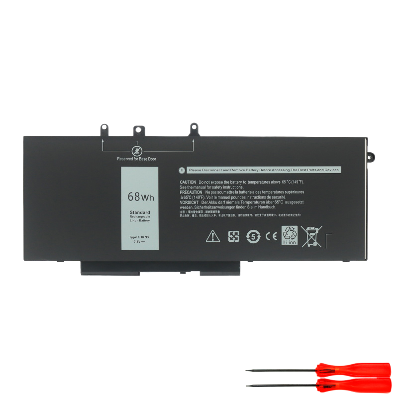 戴尔Latitude5495558055905