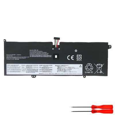 适用联想YOGAC940-14IIL81Q9